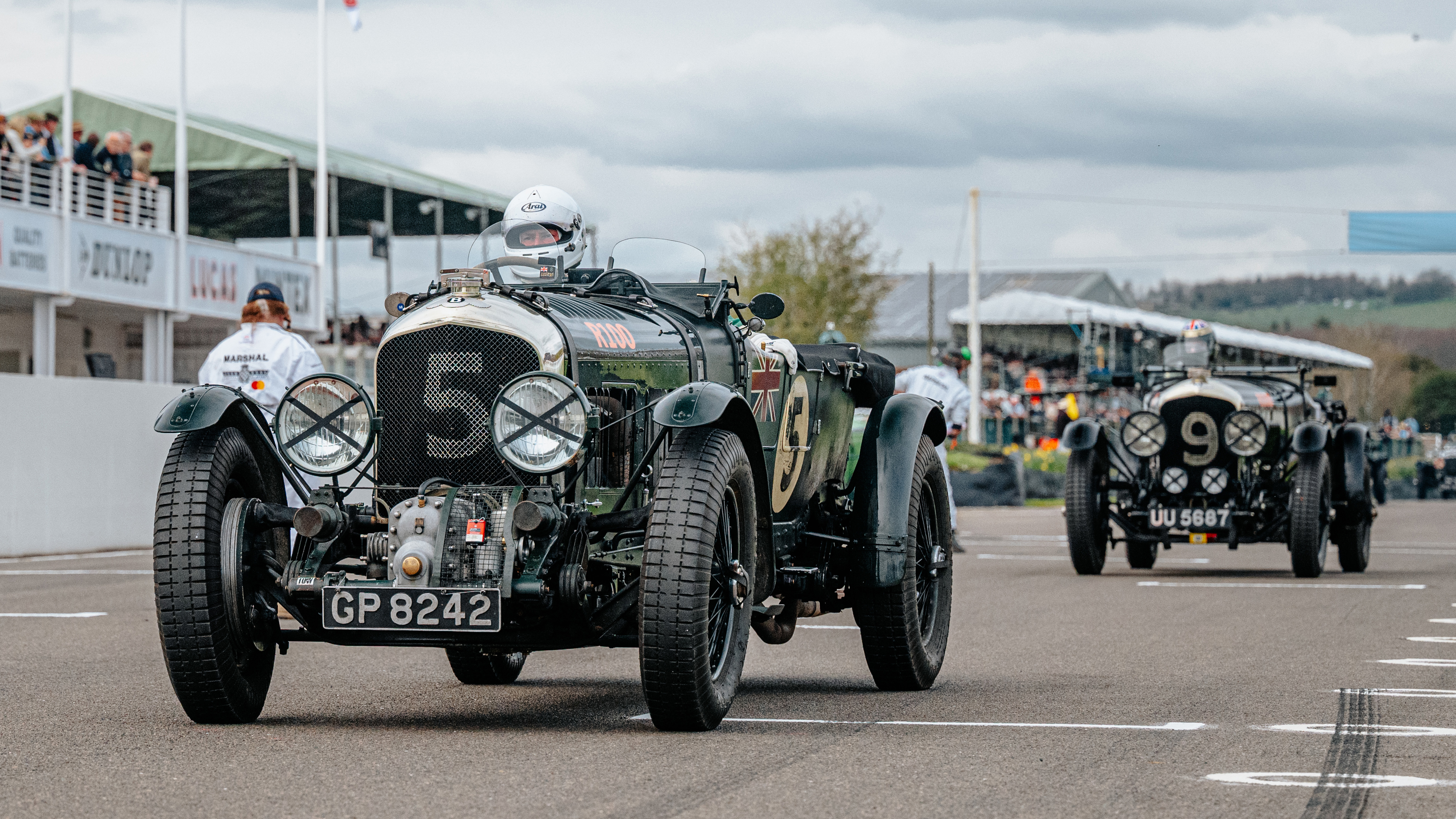 Bentley 4 ½ Litre blower jayson fong copy.jpg