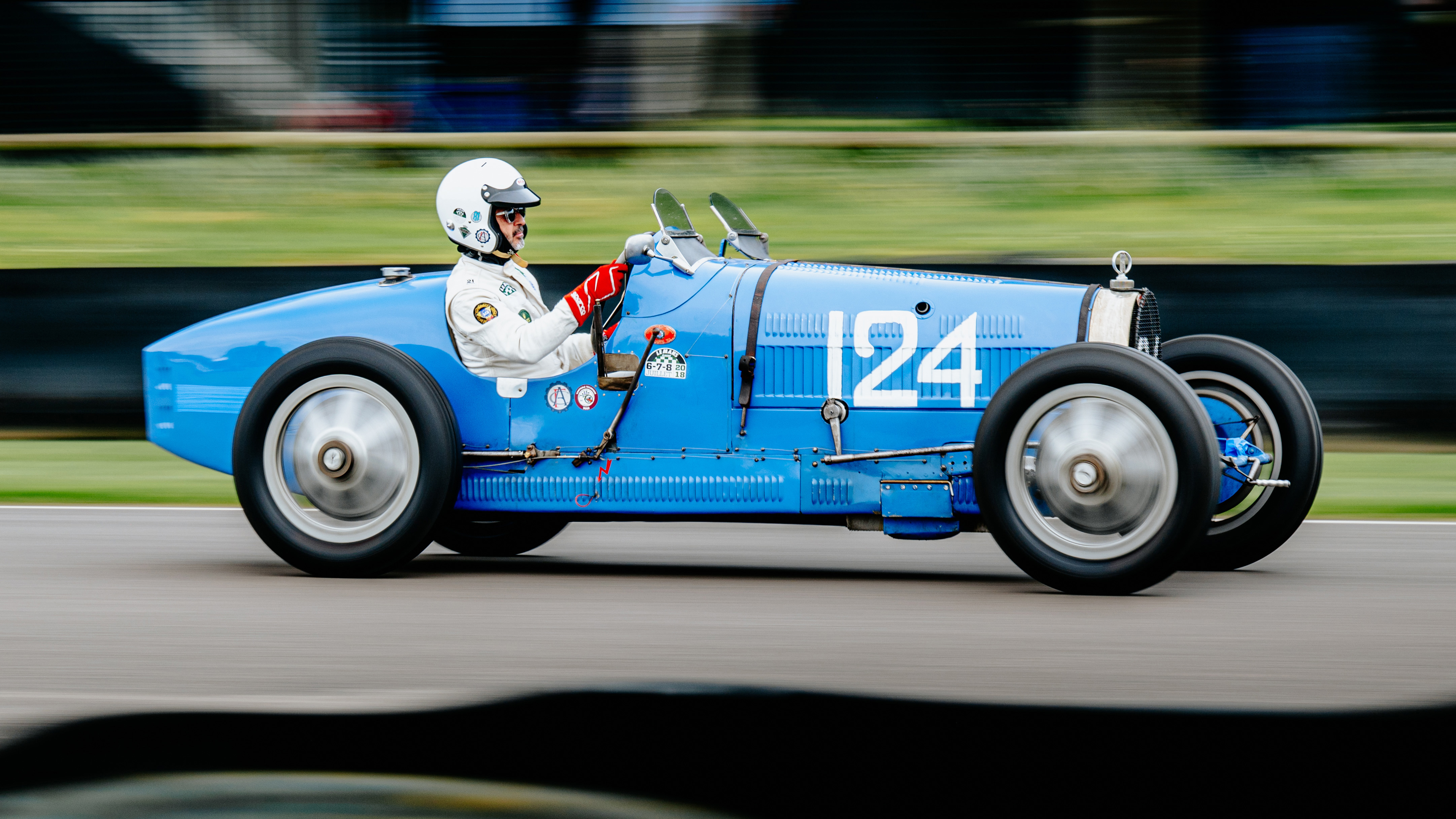 Bugatti Type 35B jayson fong copy.jpg