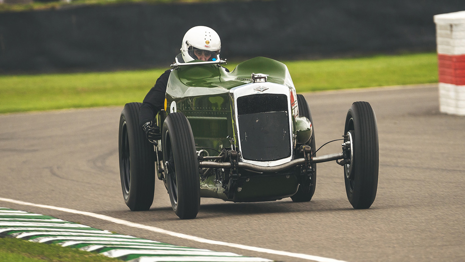 Frazer Nash Nurburg joe harding copy.jpg