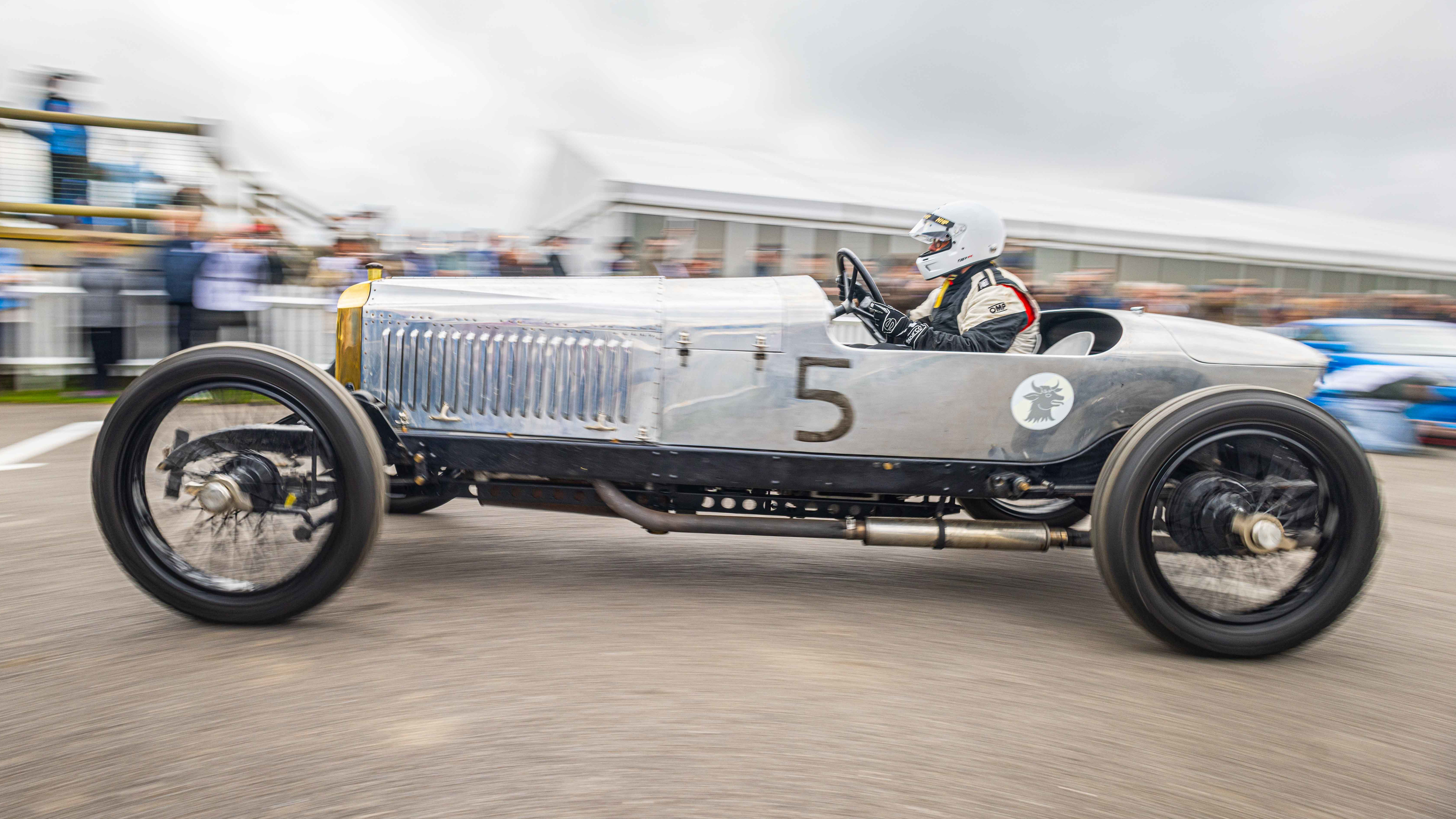 Vauxhall 30-98 nick wilkinson copy.jpg