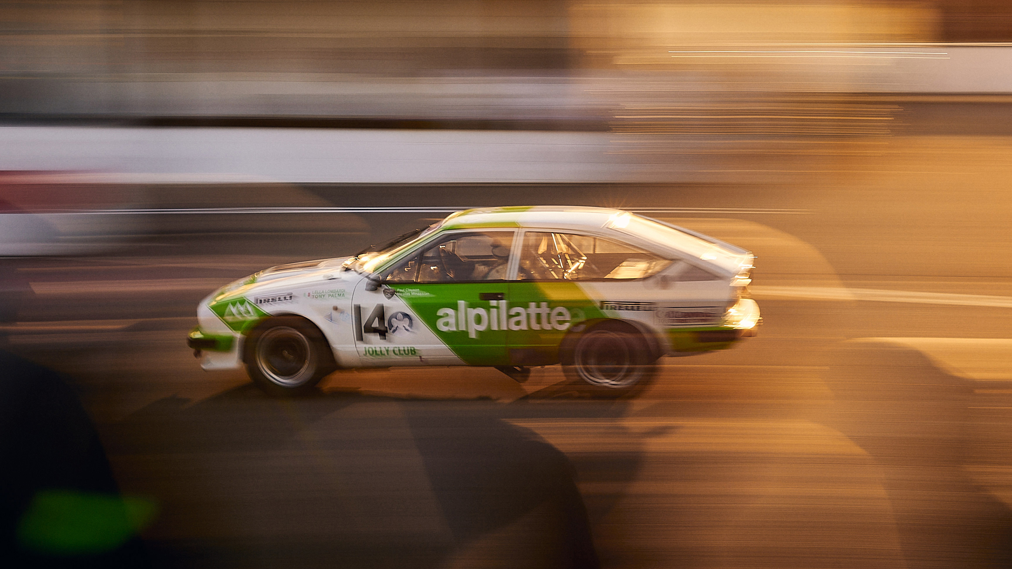 Alfa Romeo GTV6 dominic james copy.jpg