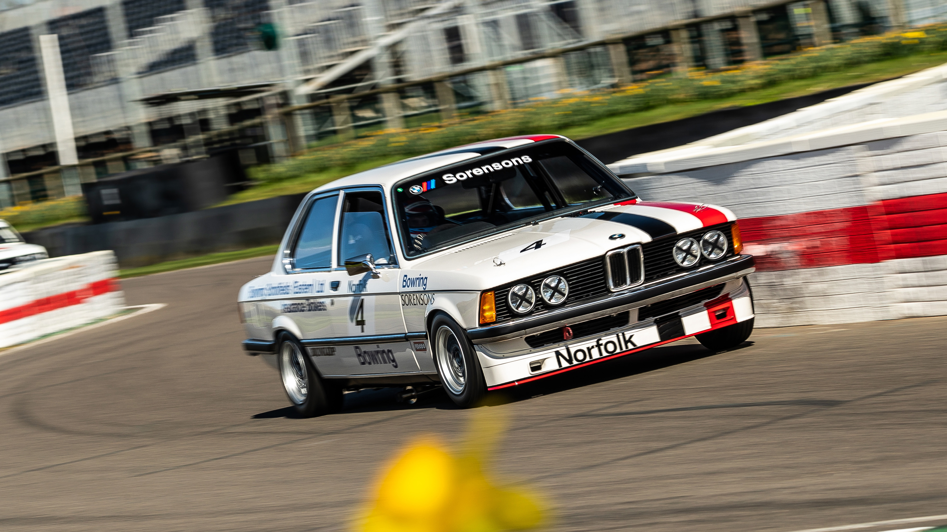 BMW 323i joe harding REPLACE.jpg