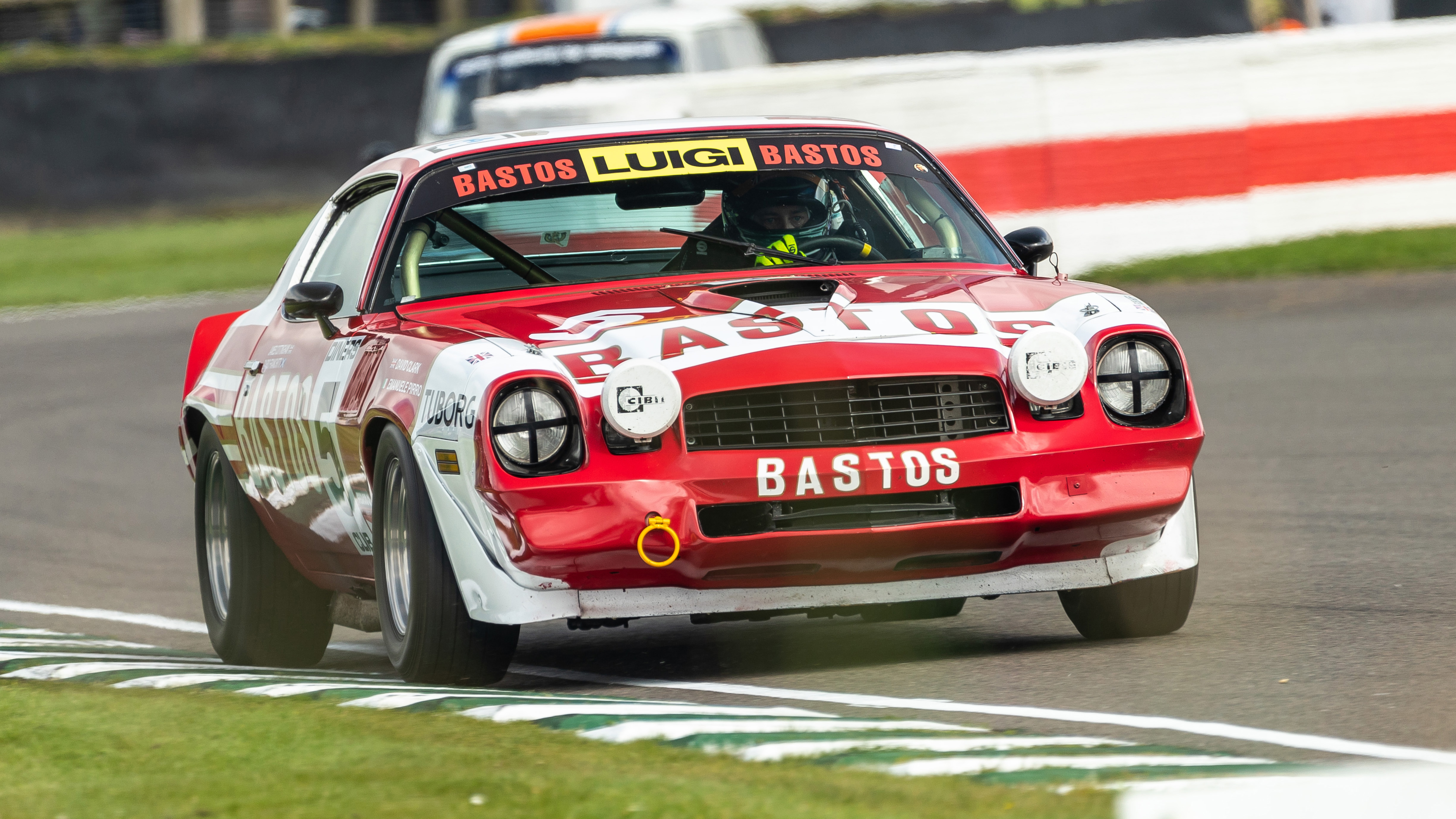 Chevrolet Camaro Z28 joe harding copy.jpg