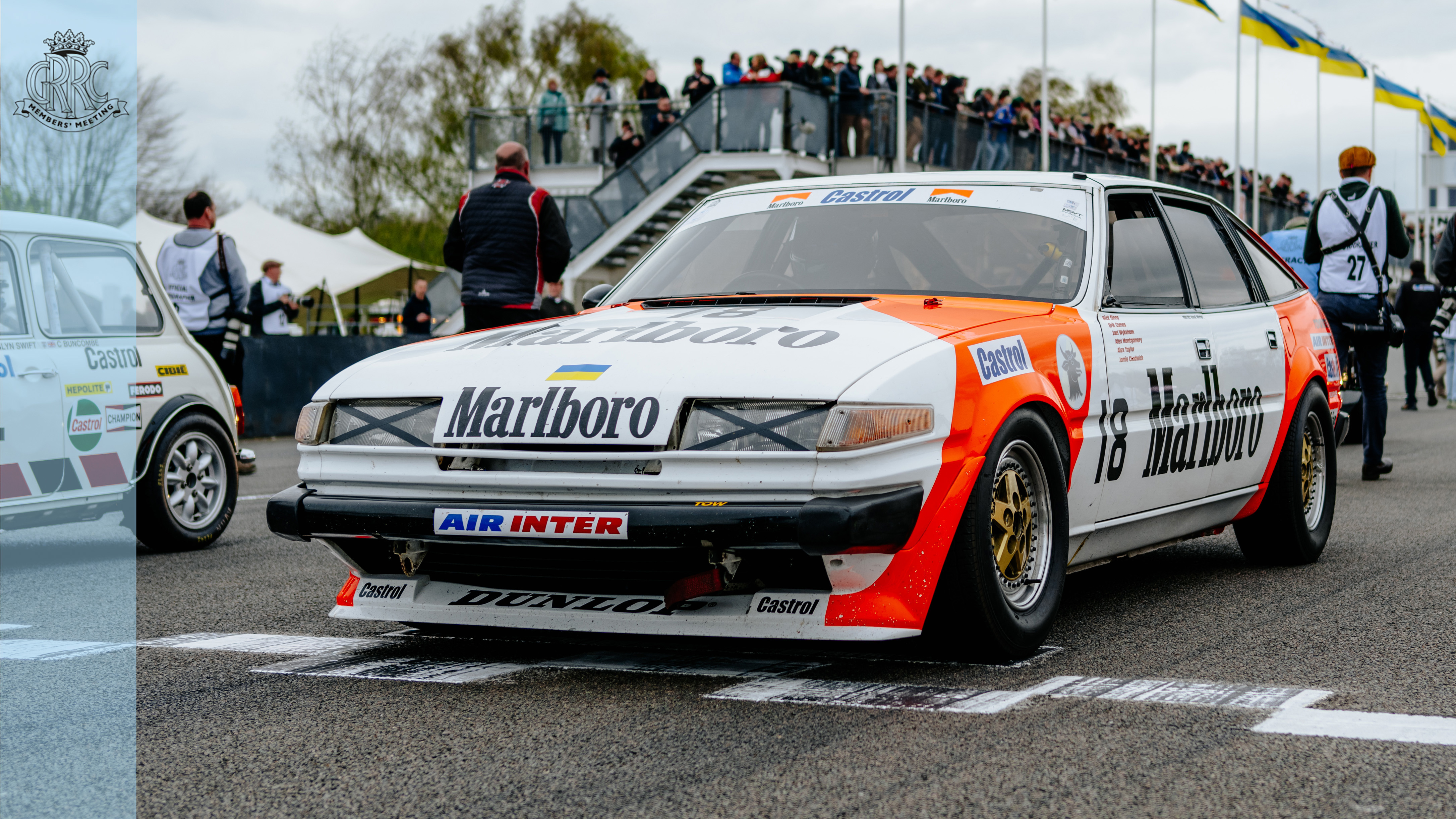cool touring cars to see 82mm MAIN.jpg