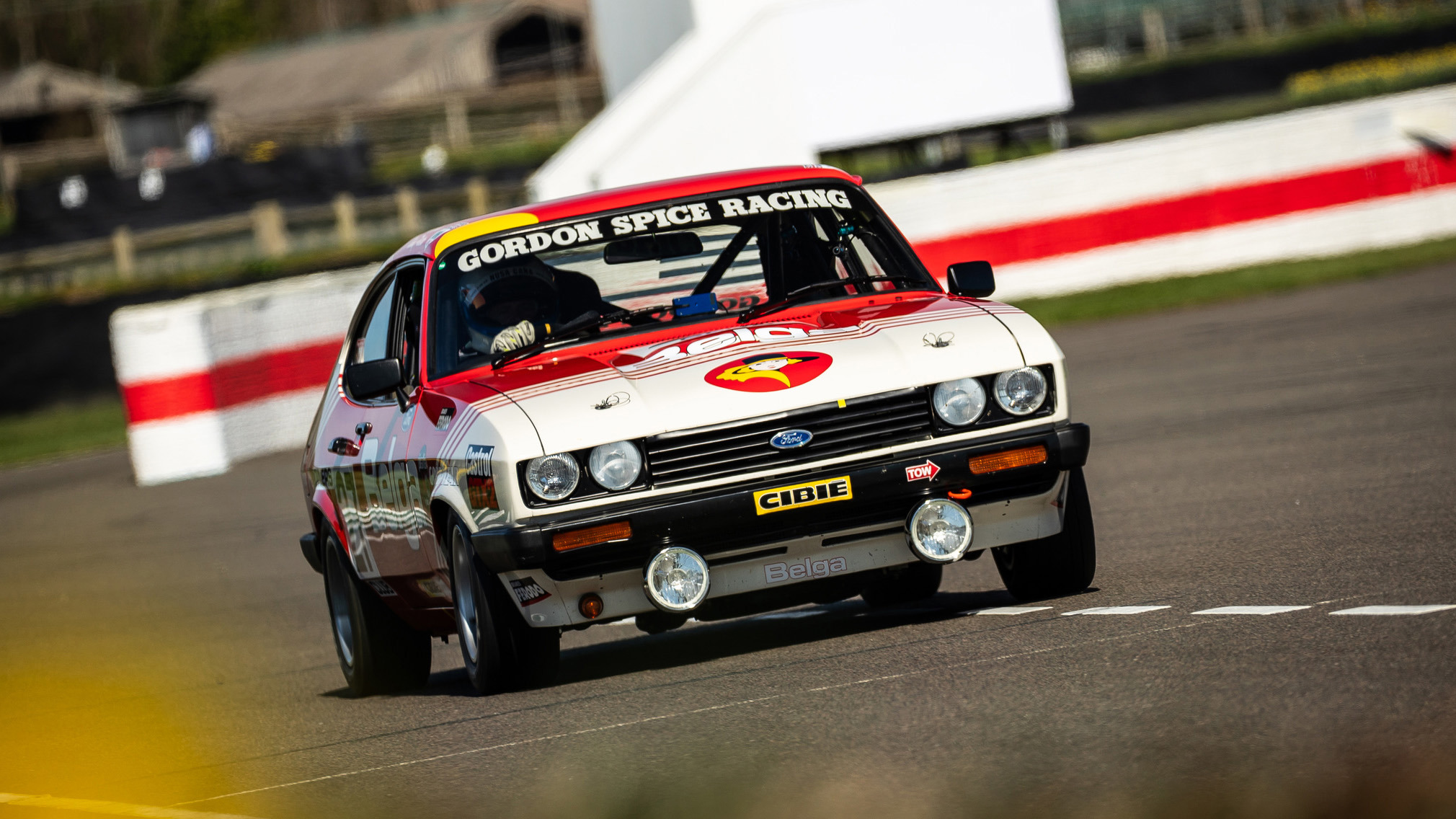 Ford Capri III 3.0S joe harding copy.jpg