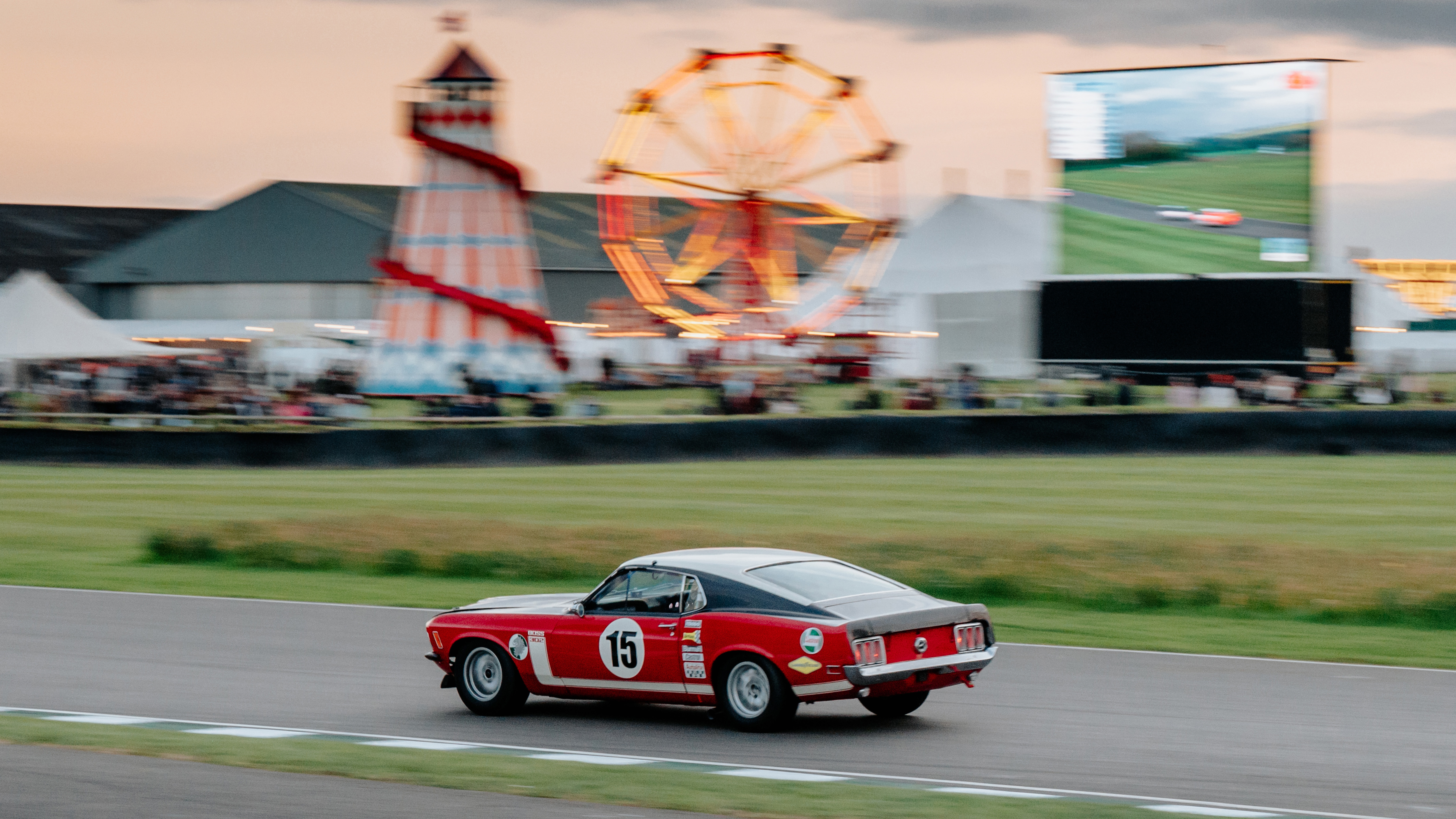 Ford Mustang Boss 302 jayson fong copy.jpg