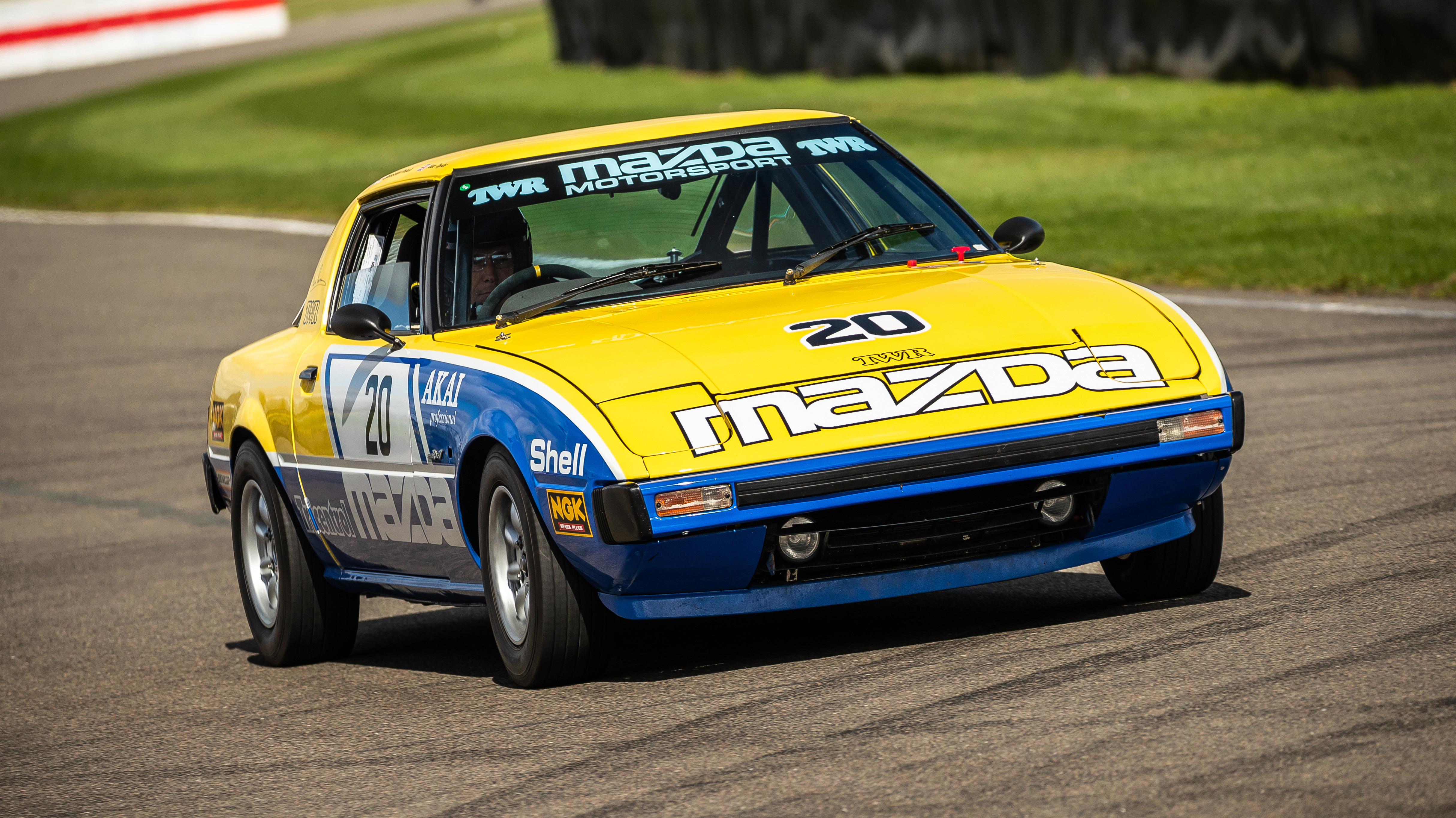 Mazda RX-7 joe harding copy.jpg