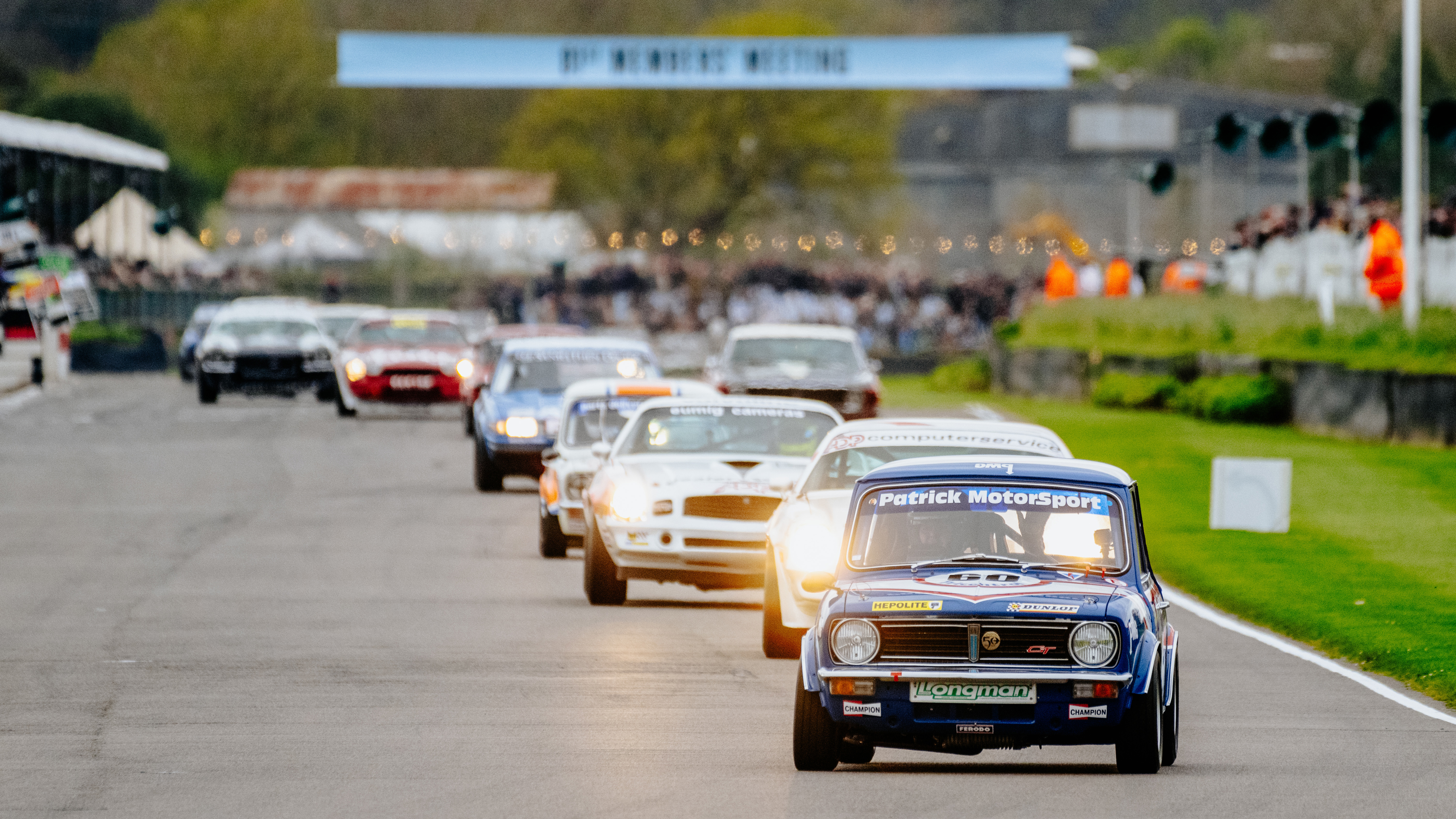 Mini 1275GT jayson fong copy.jpg