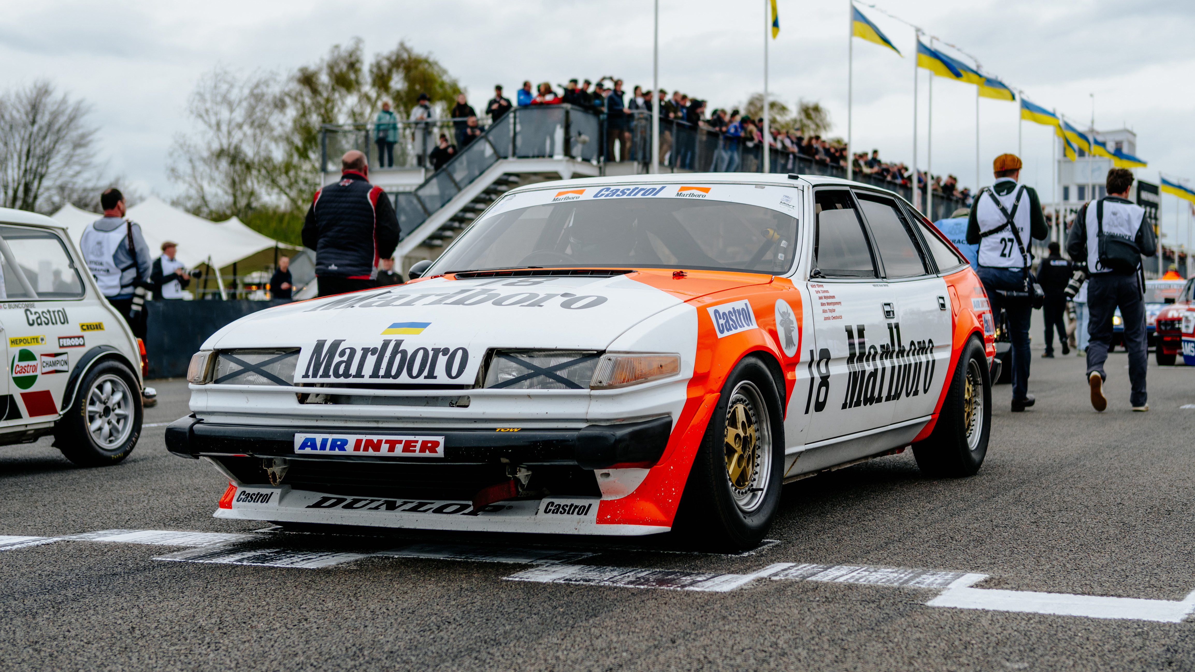 Rover SD1 3500 jayson fong copy.jpg