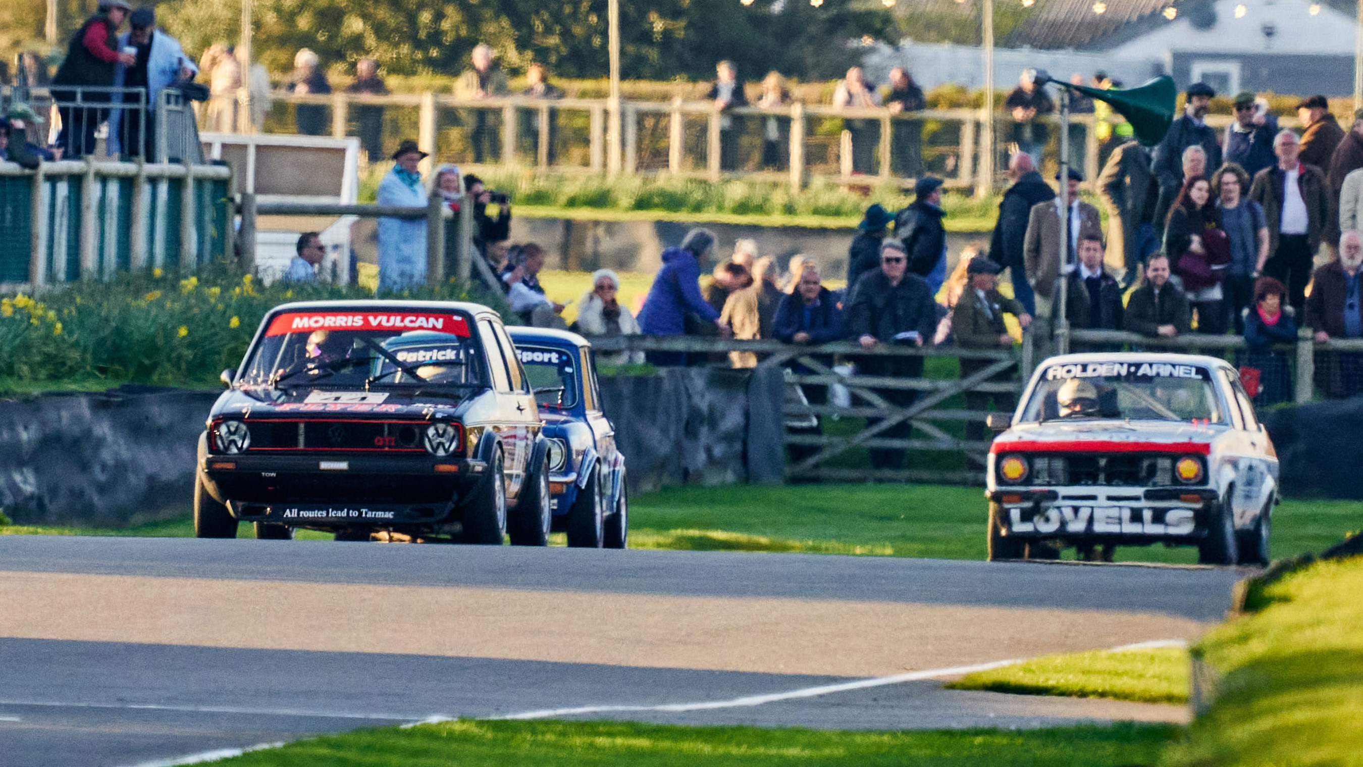 Volkswagen Golf GTI dominic james copy.jpg