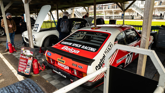 Ford Capri 82MM CTR 02.jpg