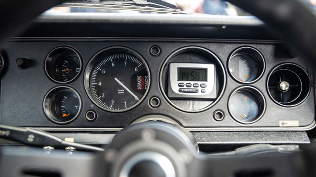 Ford Capri 82MM CTR 12.jpg