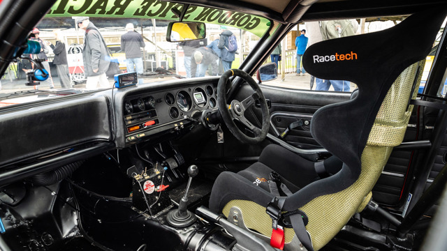 Ford Capri 82MM CTR 17.jpg