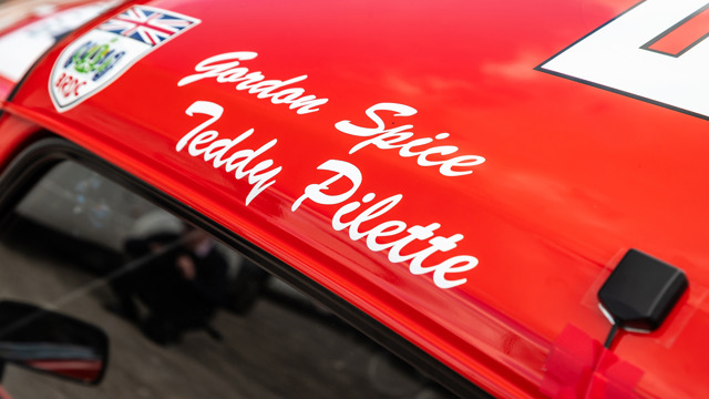 Ford Capri 82MM CTR 21.jpg