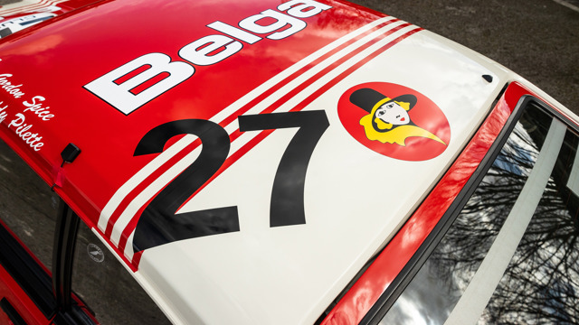 Ford Capri 82MM CTR 23.jpg