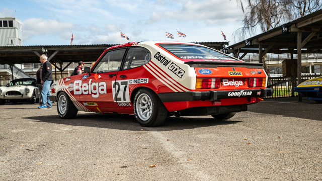 Ford Capri 82MM CTR 28.jpg