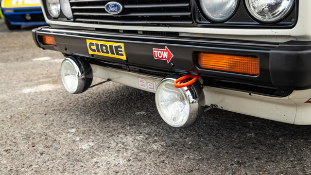 Ford Capri 82MM CTR 37.jpg