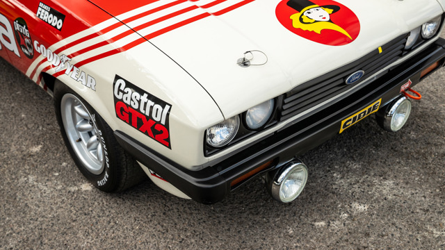 Ford Capri 82MM CTR 41.jpg
