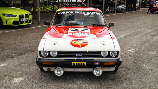 Ford Capri 82MM CTR 43.jpg