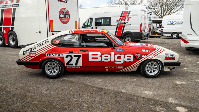 Ford Capri 82MM CTR 48.jpg