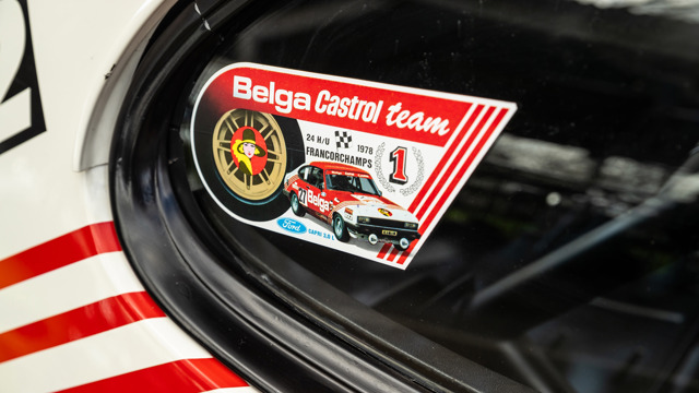 Ford Capri 82MM CTR 49.jpg