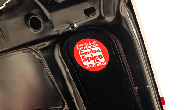 Ford Capri 82MM CTR 50.jpg