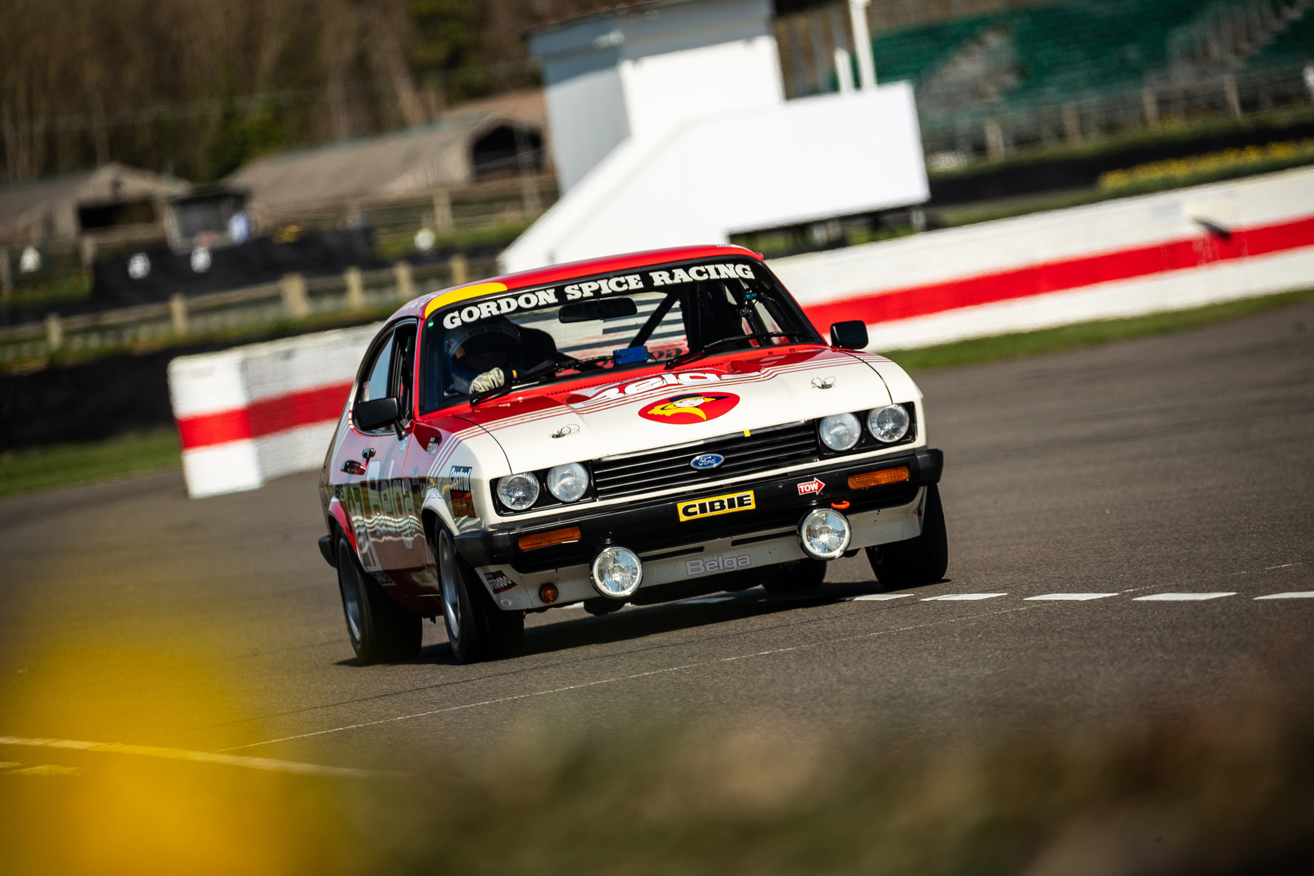 Ford Capri 82MM CTR 65.jpg