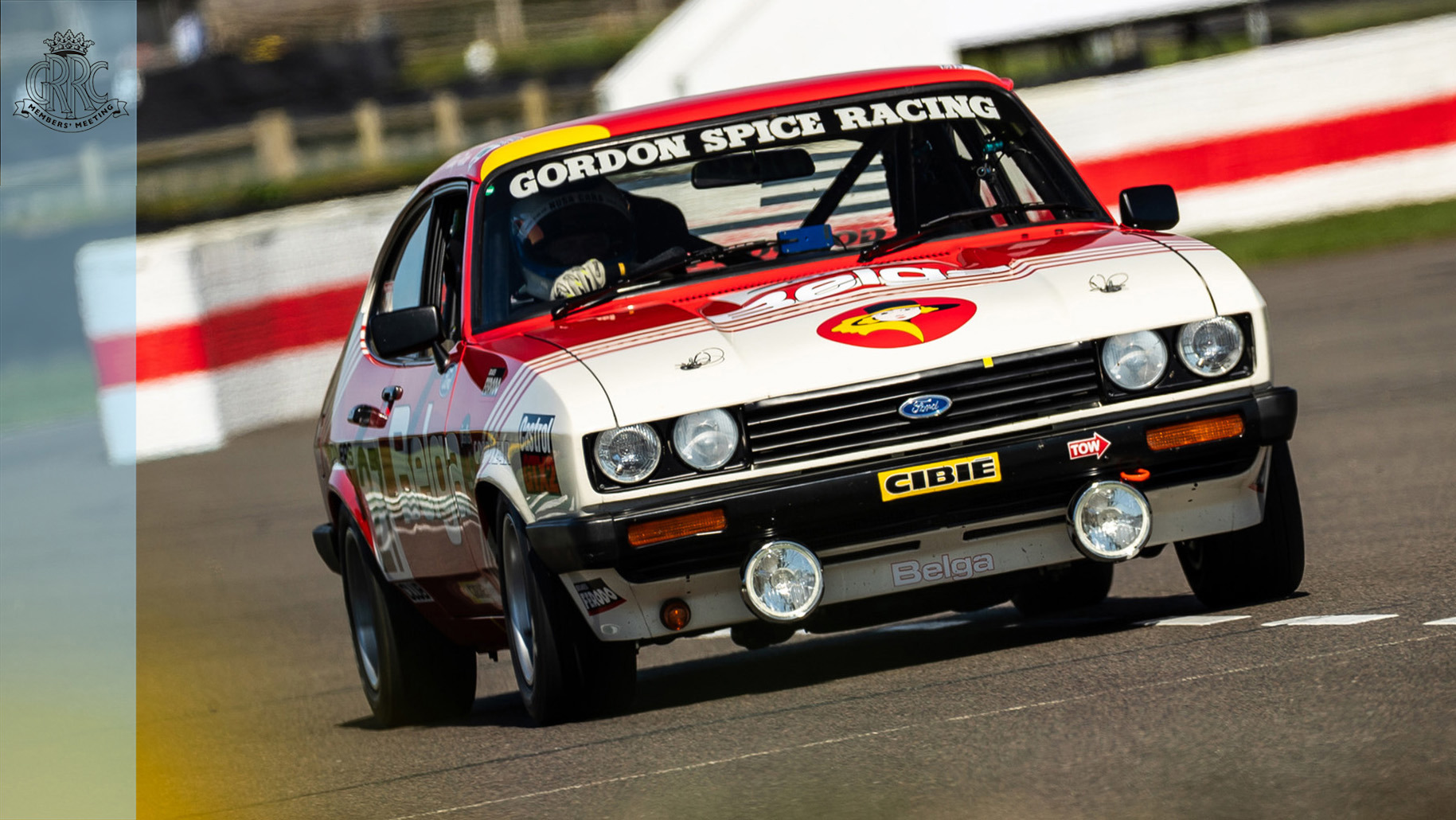 Ford Capri 82MM CTR main.jpg