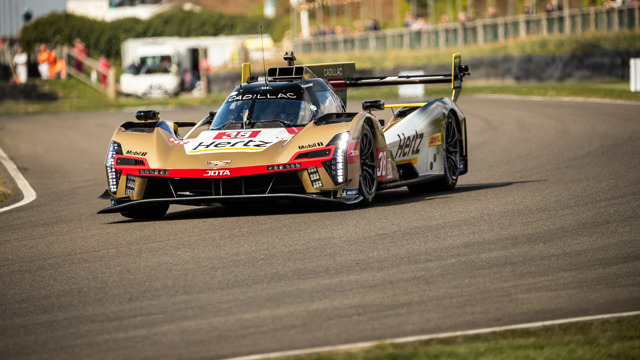 82mm jota interview 01.jpg