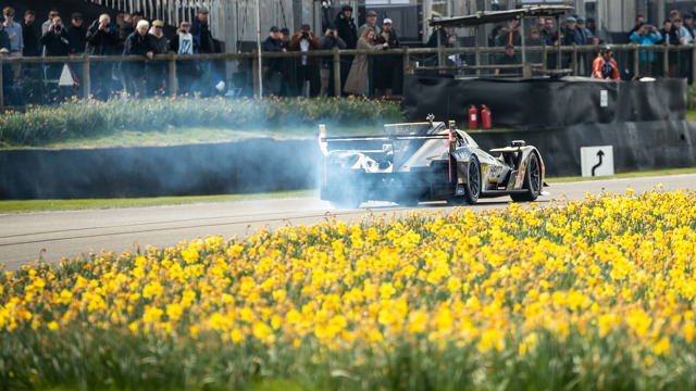 82mm jota interview 03.jpg