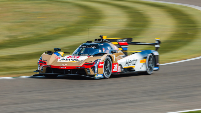 82mm jota interview 05.jpg