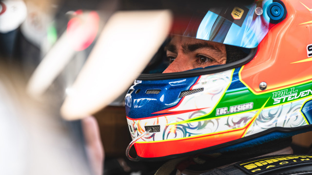 82mm jota interview 06.jpg