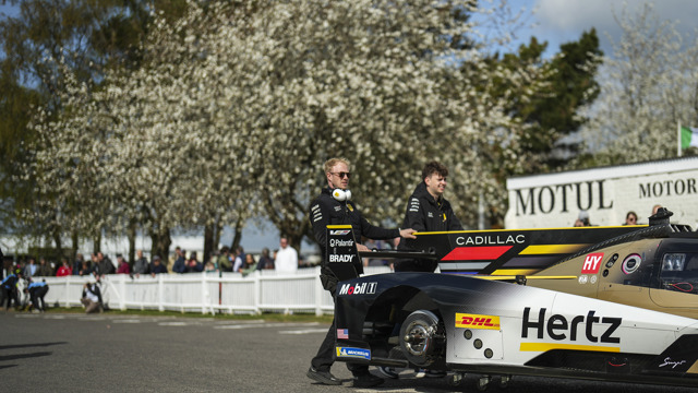 82mm jota interview 07.jpg