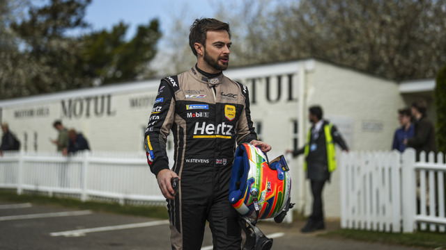 82mm jota interview 08.jpg