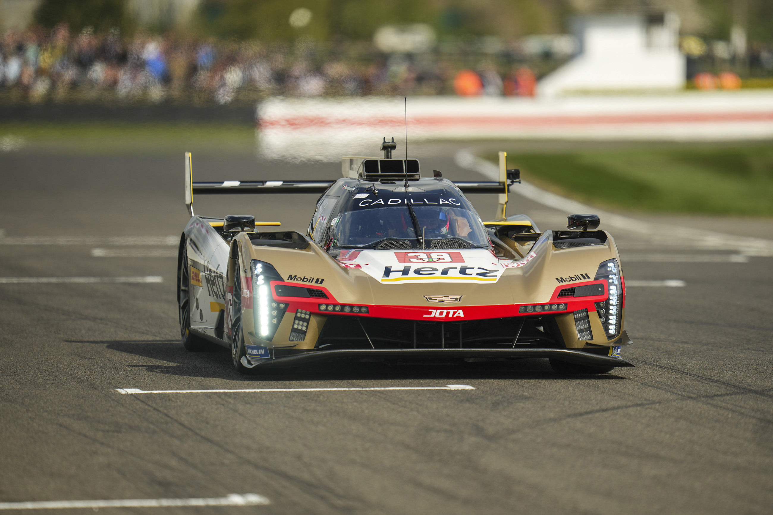 82mm jota interview 09.jpg