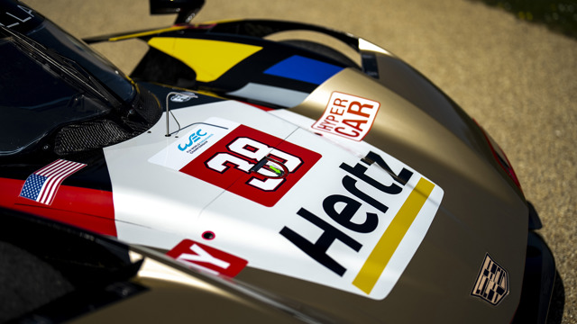 82mm jota interview 12.jpg