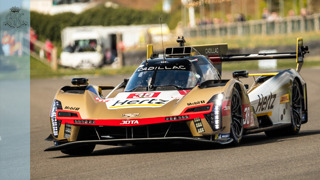 82mm jota interview MAIN.jpg