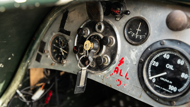 Lagonda 82MM CTR 03.jpg