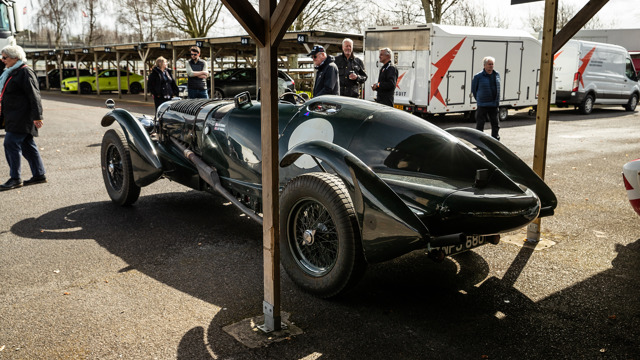 Lagonda 82MM CTR 07.jpg