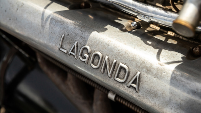 Lagonda 82MM CTR 08.jpg