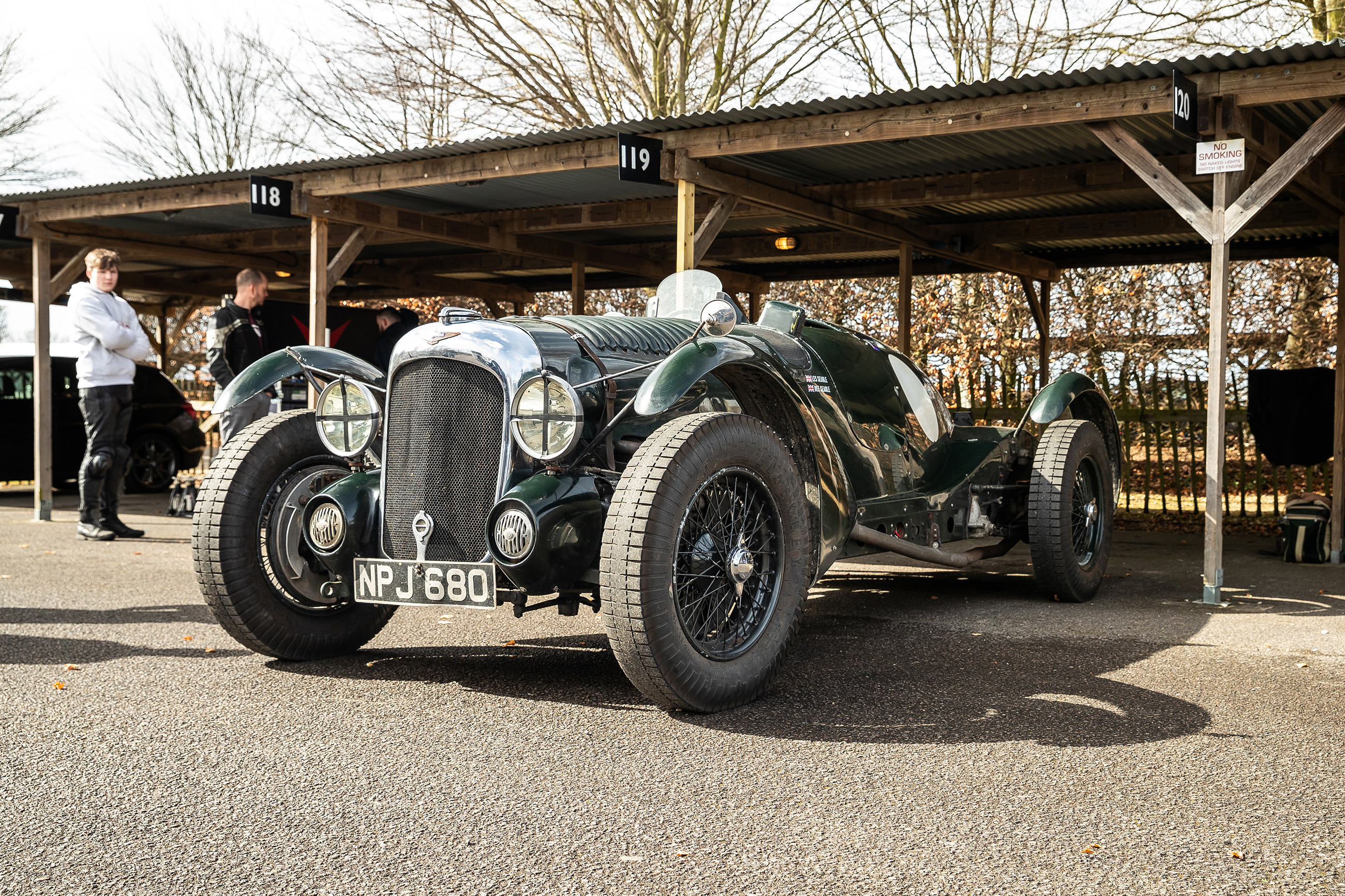 Lagonda 82MM CTR 13.jpg