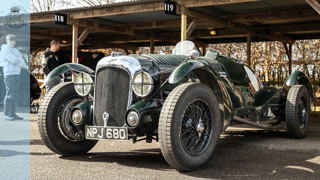Lagonda 82MM CTR MAIN.jpg