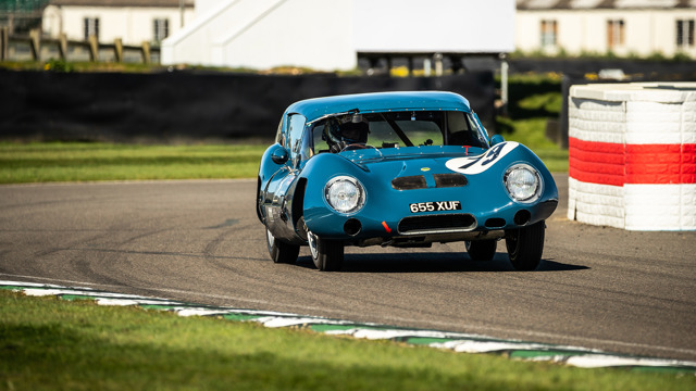 Lotus 11 GT Breadvan 82MM CTR 01.jpg