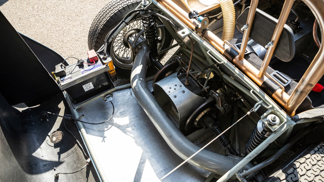 Lotus 11 GT Breadvan 82MM CTR 02.jpg