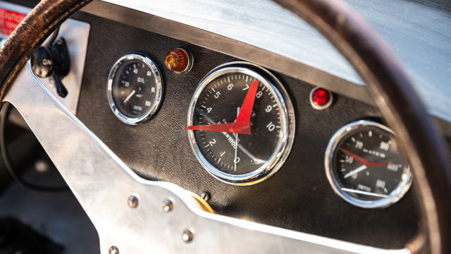 Lotus 11 GT Breadvan 82MM CTR 03.jpg