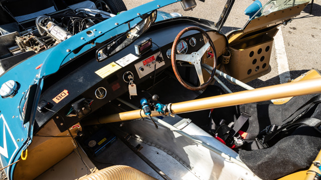 Lotus 11 GT Breadvan 82MM CTR 04.jpg