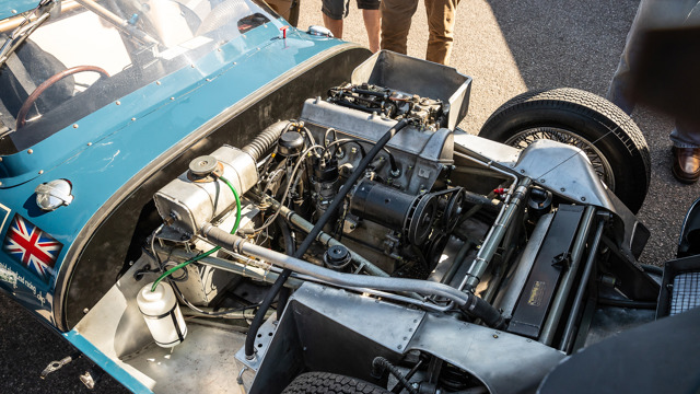 Lotus 11 GT Breadvan 82MM CTR 05.jpg