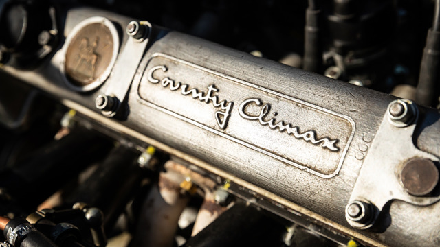 Lotus 11 GT Breadvan 82MM CTR 06.jpg