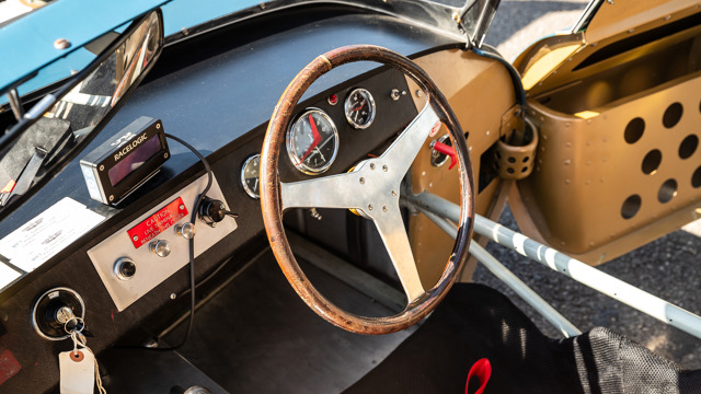 Lotus 11 GT Breadvan 82MM CTR 07.jpg