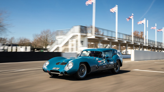 Lotus 11 GT Breadvan 82MM CTR 08.jpg